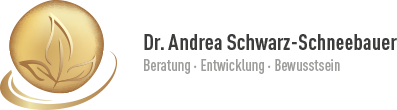 Dr. Andrea Schwarz-Schneebauer